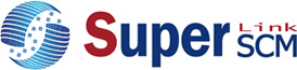 Zhejiang Superlink SCM Co.,Ltd