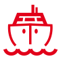 海卡/海派
