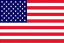 U.S.A