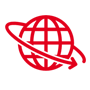 Dropshipping in USA/UK/Germany/Spain/Italia