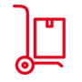 FBA FCL FBM for Amazon&E-commerce